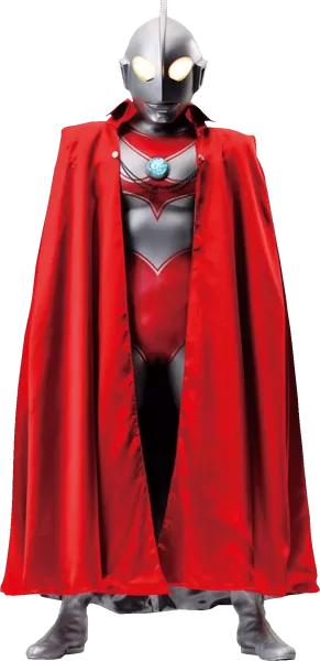 奥特六兄弟有谁