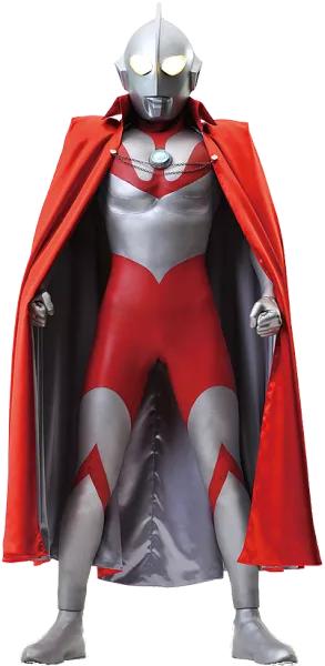 奥特六兄弟有谁