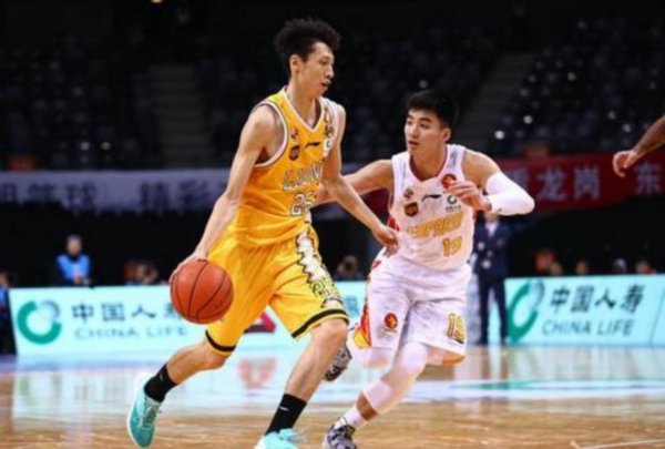 赵岩昊身高是多少米