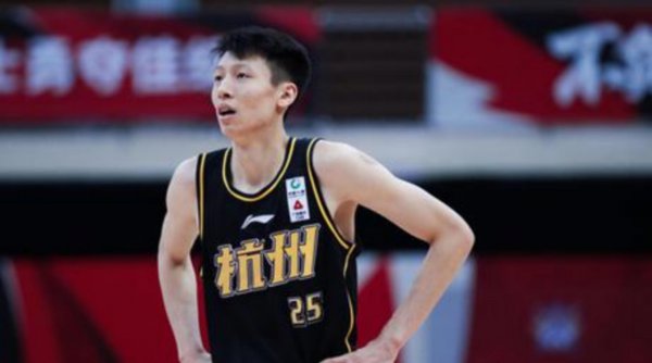 赵岩昊身高是多少米