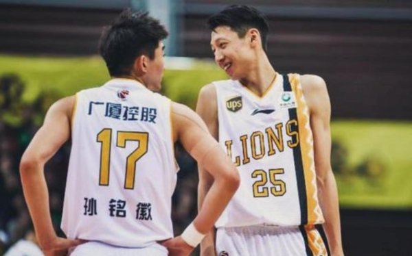 赵岩昊身高是多少米