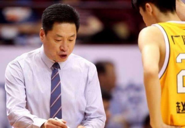 赵岩昊身高是多少米