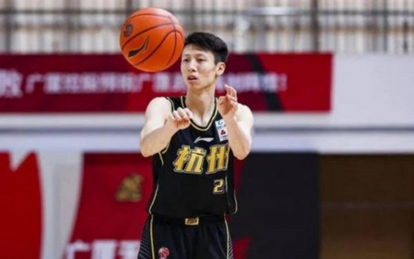 赵岩昊身高是多少米