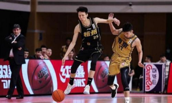 赵岩昊身高是多少米