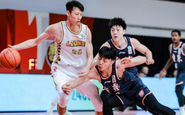 赵岩昊身高是多少米