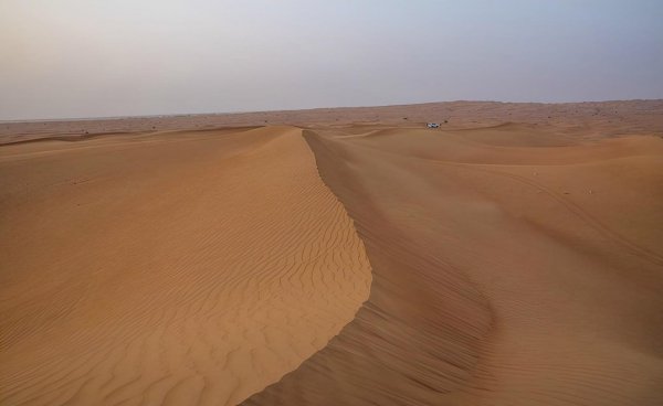 俄罗斯出口最多的产品排名