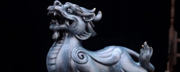 佩戴什么可以辟邪保平安