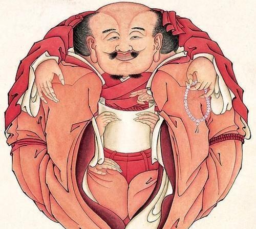 所谓上九流下九流指的是什么