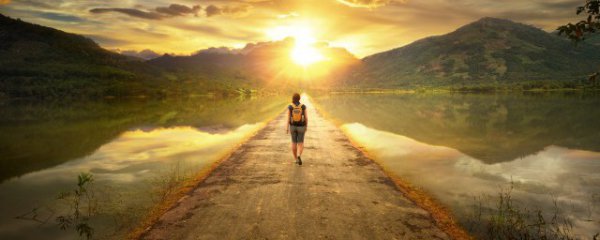 新西兰旅游注意什么东西