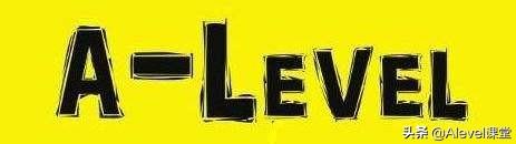 曼彻斯特大学排名2022