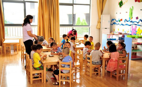 幼师专升本有必要吗