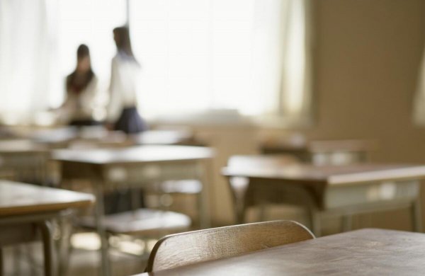 幼师专升本有必要吗