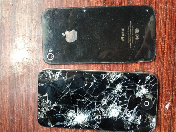 手机提炼黄金是真的吗