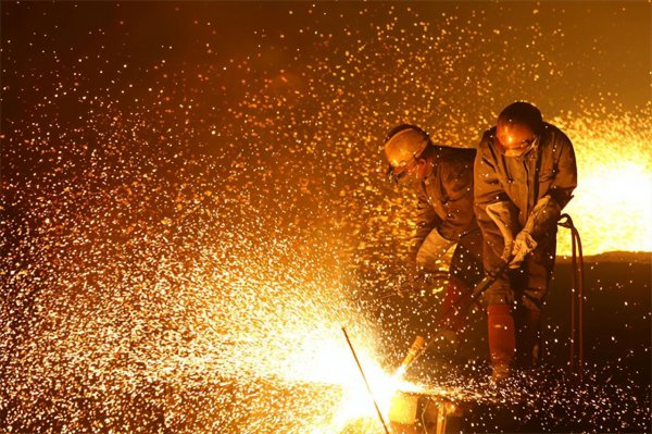 手机提炼黄金是真的吗