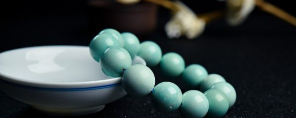 什么人适合带苹果手链