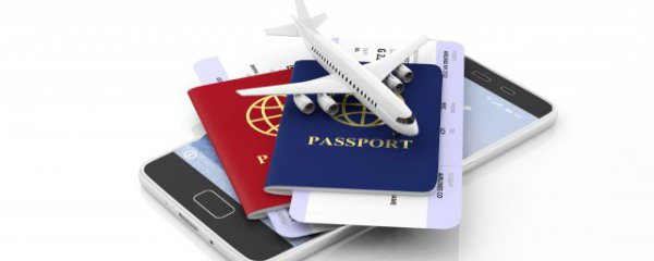 旅游饮食注意事项