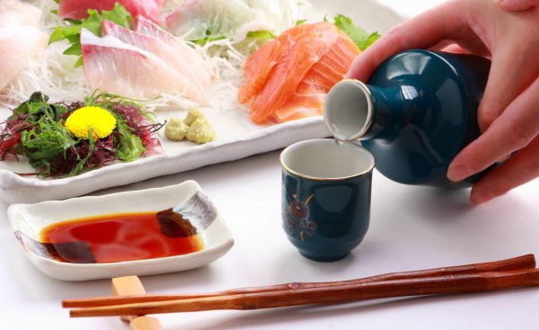 韩国烧酒度数是多少