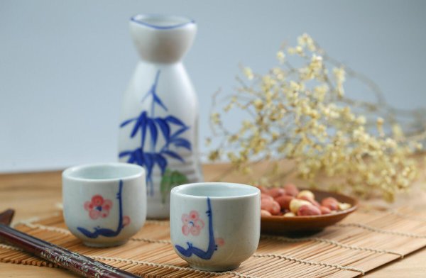 韩国烧酒度数是多少