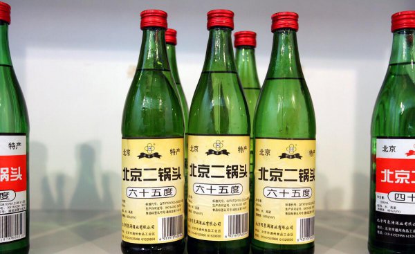 韩国烧酒度数是多少