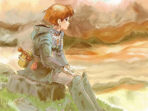 好看的日漫电影推荐