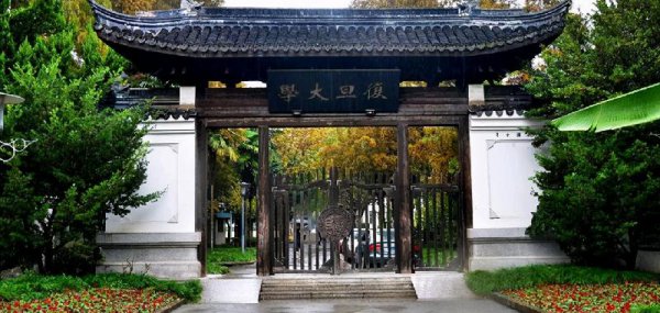 家境不好不要学金融