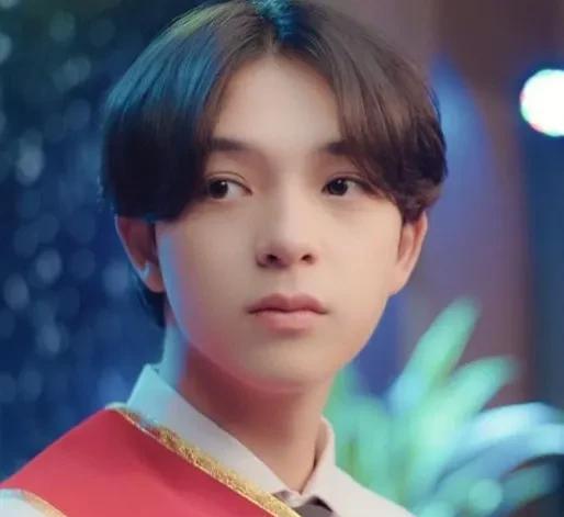 最近新出的腐剧推荐