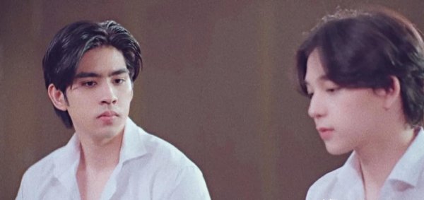 最近新出的腐剧推荐