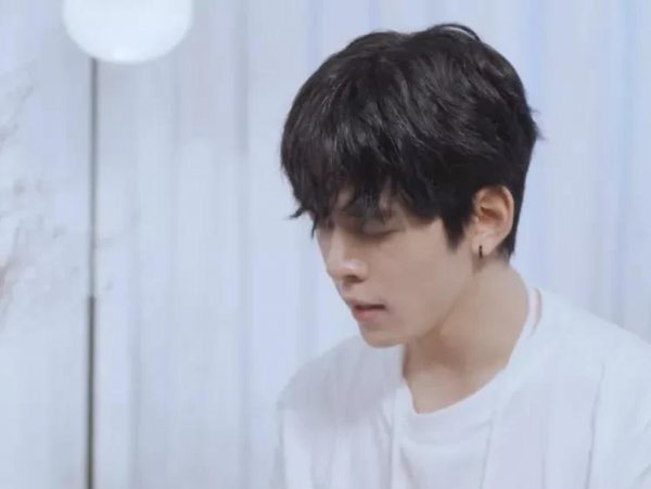 最近新出的腐剧推荐