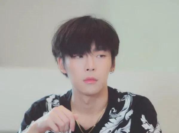 最近新出的腐剧推荐