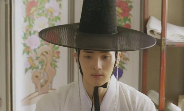 最近新出的腐剧推荐