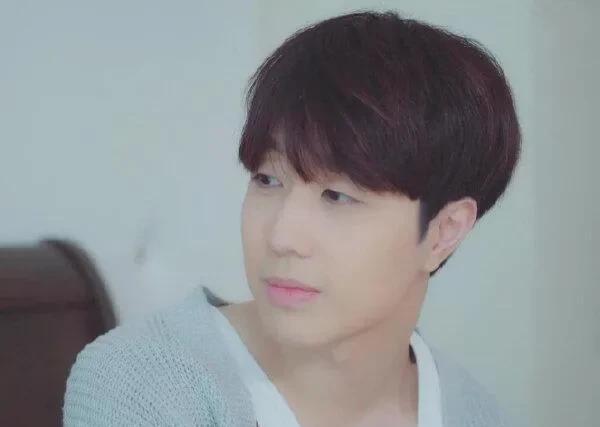 最近新出的腐剧推荐