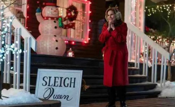 最近新出的腐剧推荐