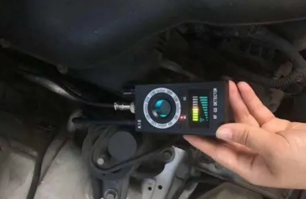 抵押银行的抵押车可以买吗