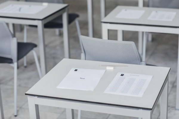 国际班是什么意思