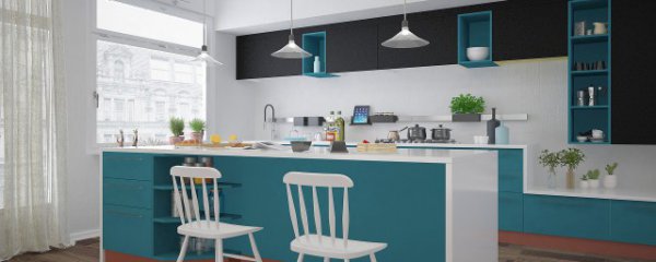 房屋潮湿要通风吗