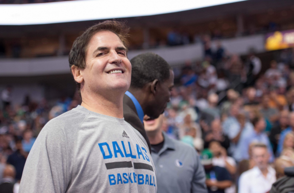 独行侠原来叫什么名字