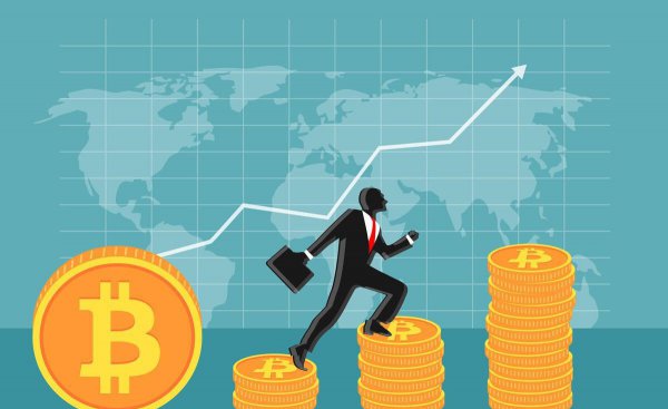 中南大学最好的三个专业排名