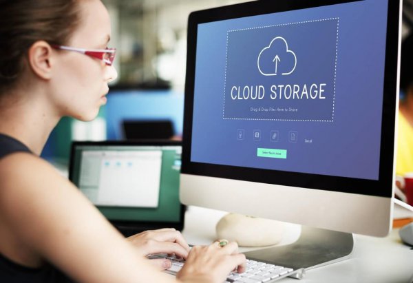 中南大学最好的三个专业排名