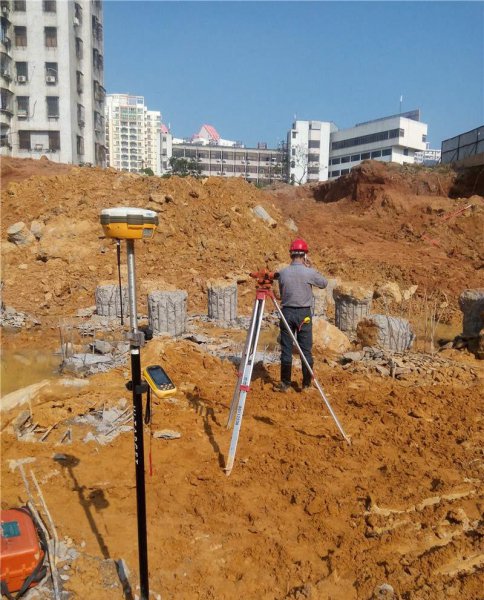 中南大学最好的三个专业排名