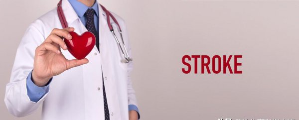 中南大学最好的三个专业排名