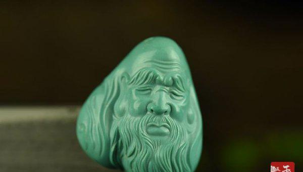 绿松石长期不戴如何保养