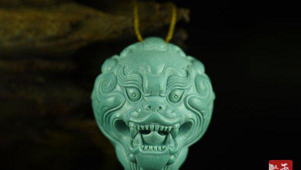 绿松石长期不戴如何保养