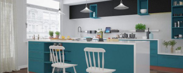 餐桌放在客厅可以吗