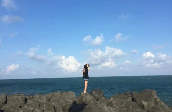 湛江十大景点排名