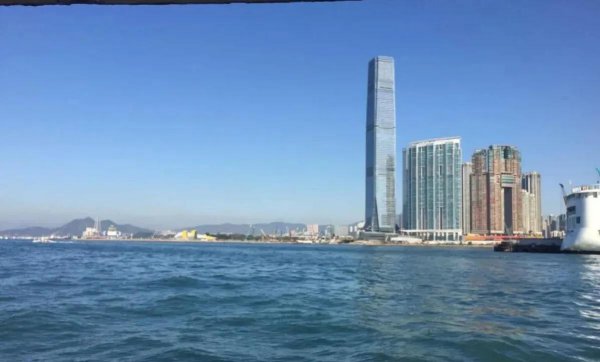 湛江十大景点排名