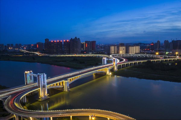 湖北人的性格特点是什么样的