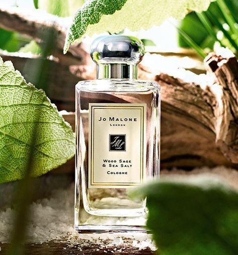 香水的保质期一般是多久