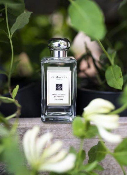 香水的保质期一般是多久