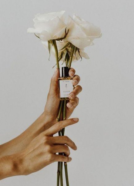 香水的保质期一般是多久