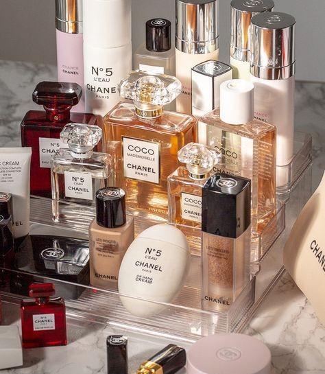 香水的保质期一般是多久